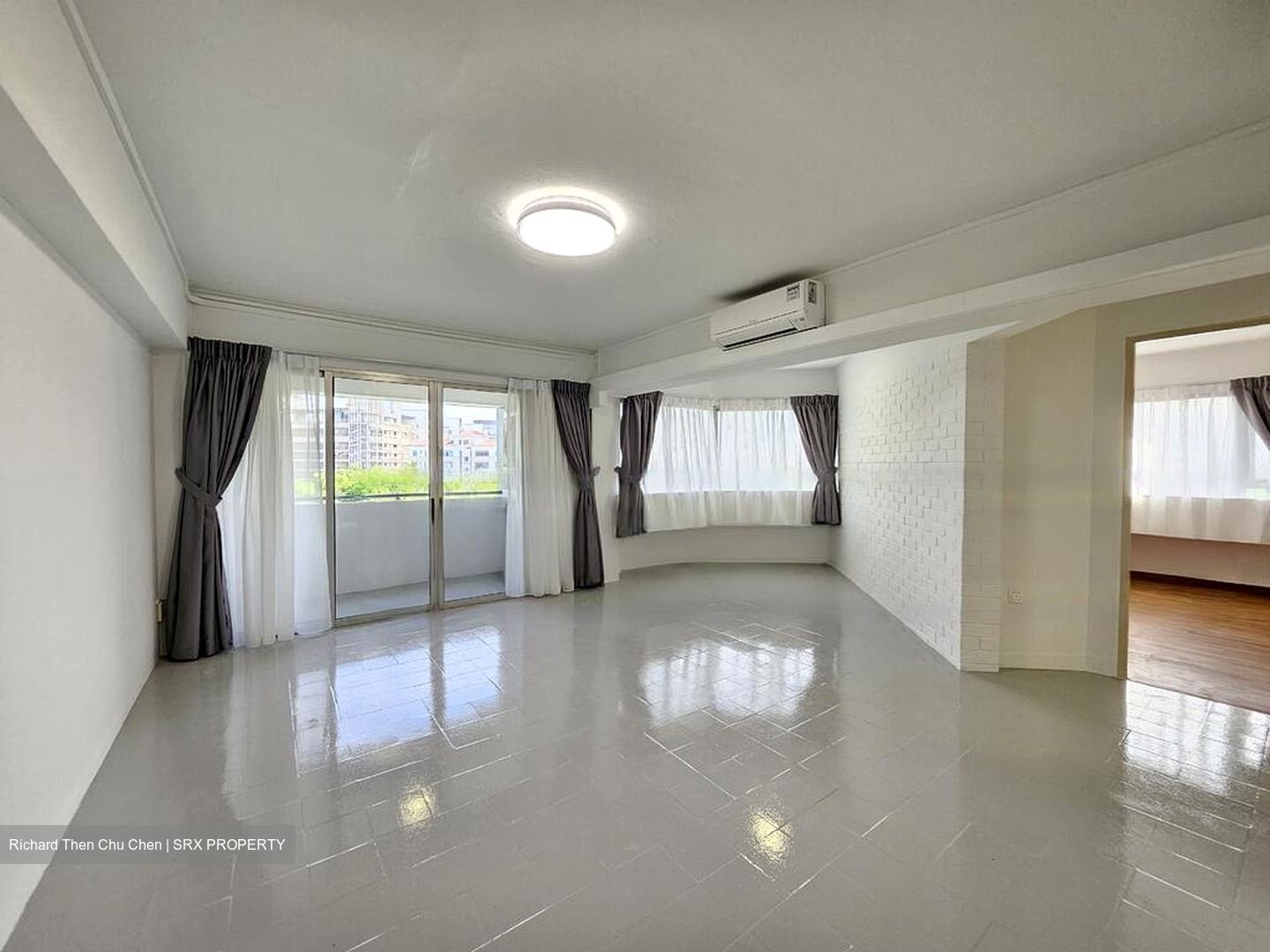 Dunearn Road (D11), Condominium #456269651